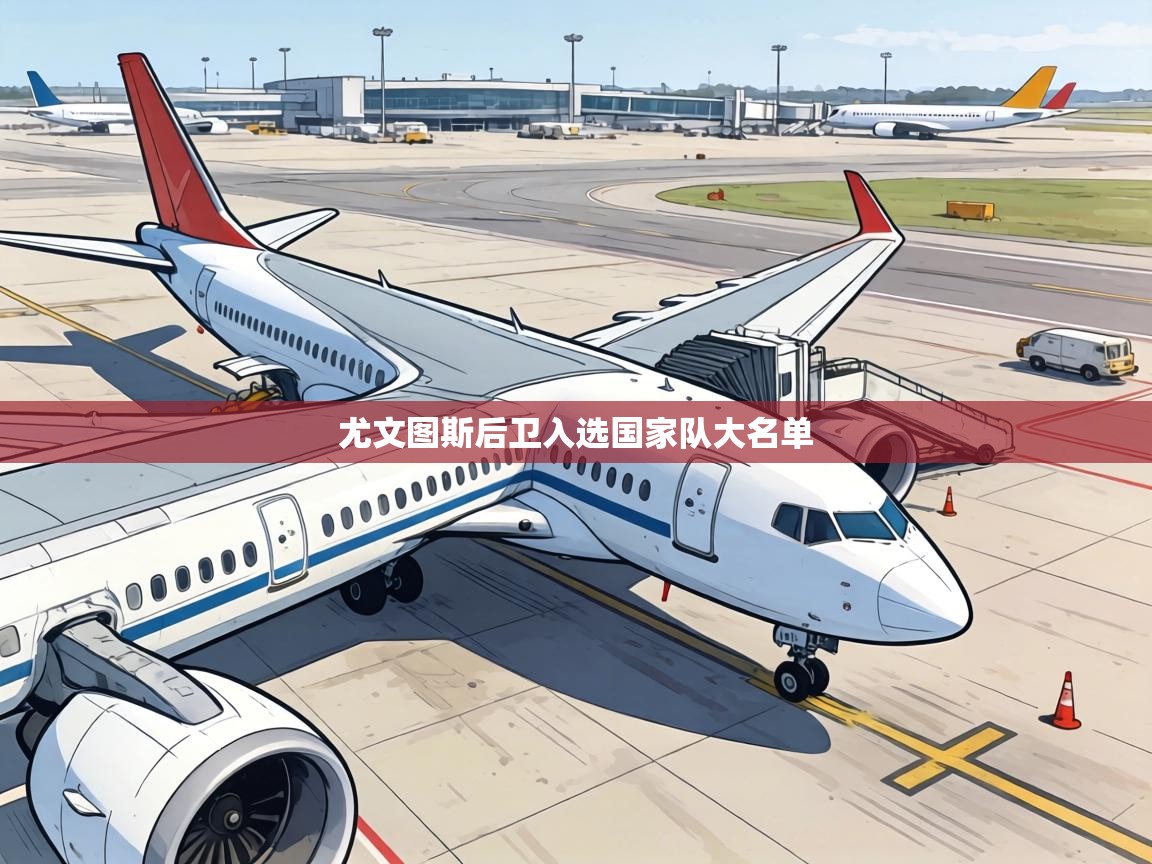 尤文图斯后卫入选国家队大名单  第2张